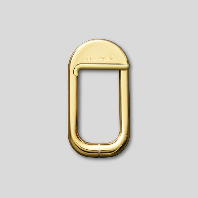 Klipsta Flip Handbag Clip