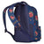 Wenger Colleague Floral Backpack