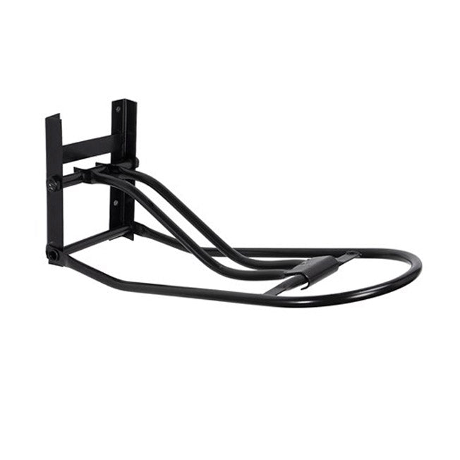 STC Folding Saddle Bracket