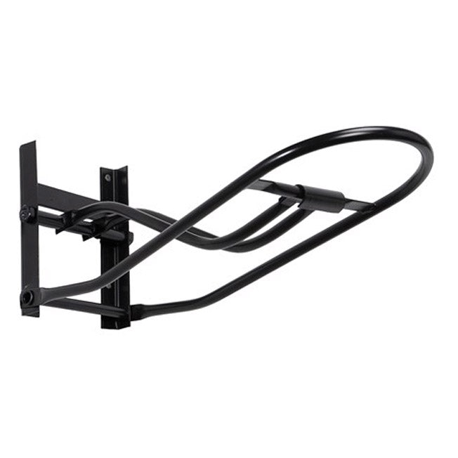 STC Folding Saddle Bracket