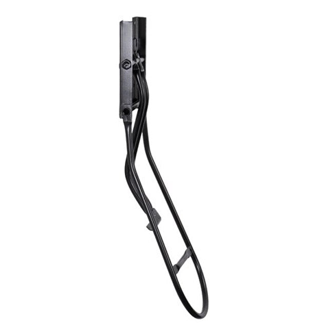 STC Folding Saddle Bracket