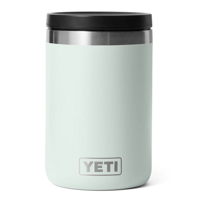 Yeti Rambler 16oz Food Jar