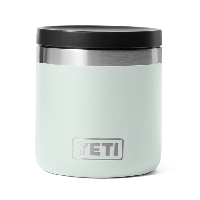 Yeti Rambler 8oz Food Jar