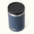 Yeti Rambler 16oz Food Jar