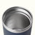 Yeti Rambler 16oz Food Jar
