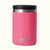 Yeti Rambler 16oz Food Jar