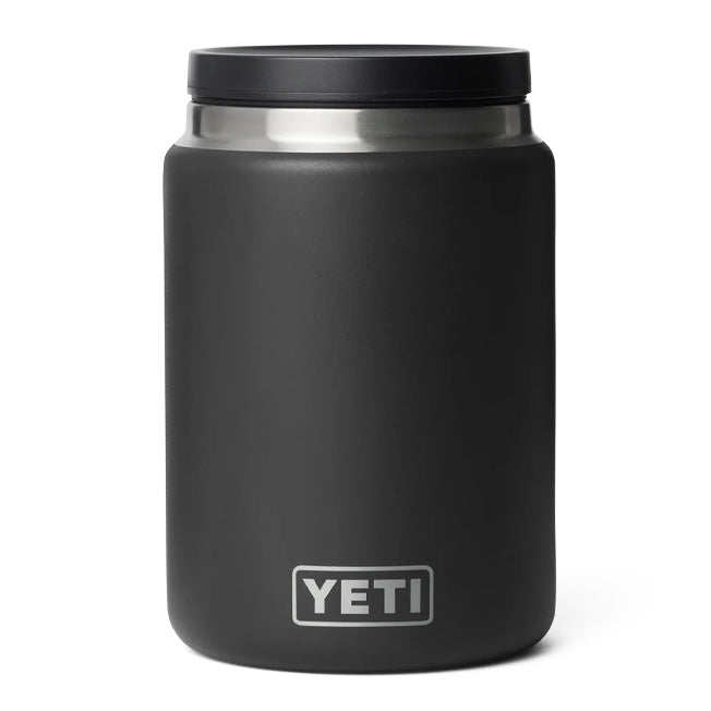 Yeti Rambler 24oz Food Jar