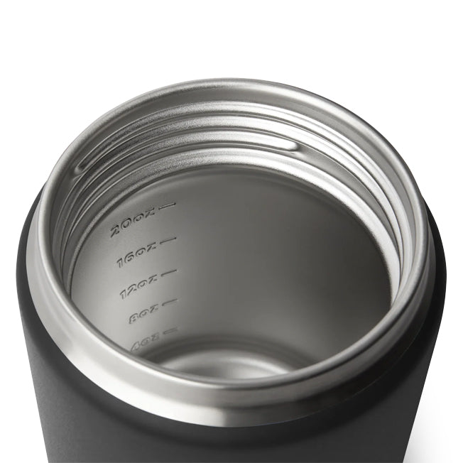 Yeti Rambler 24oz Food Jar