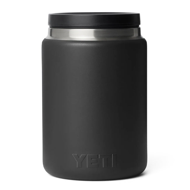 Yeti Rambler 24oz Food Jar