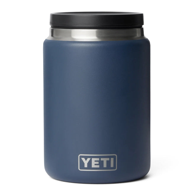 Yeti Rambler 24oz Food Jar