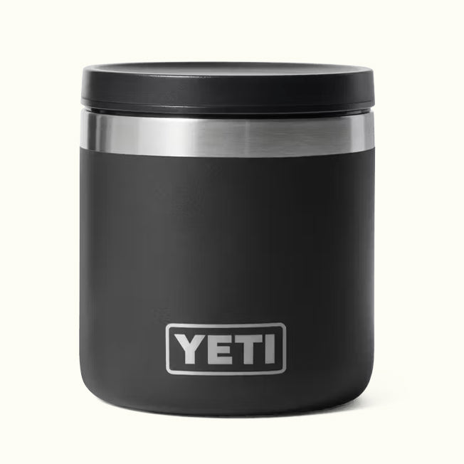 Yeti Rambler 8oz Food Jar