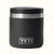 Yeti Rambler 8oz Food Jar