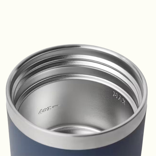 Yeti Rambler 8oz Food Jar