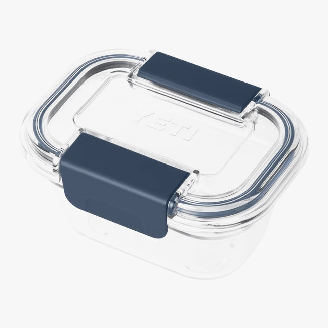 Yeti Food Storage Container