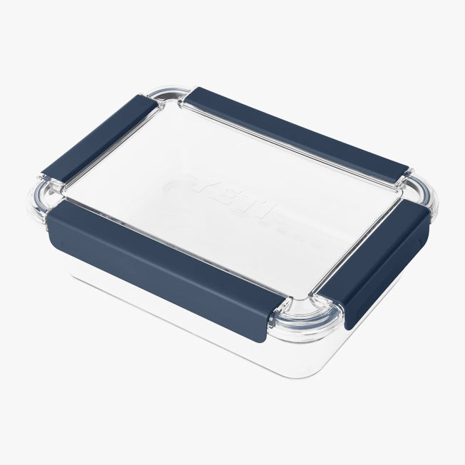 Yeti Food Storage Container