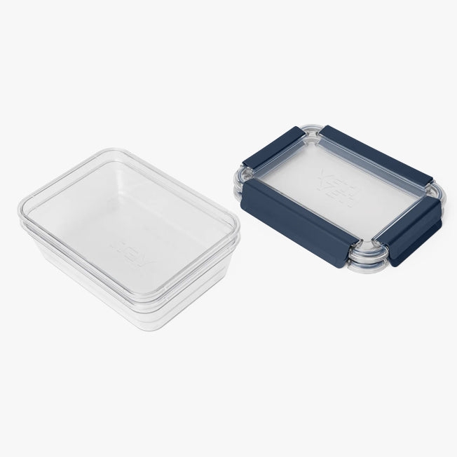 Yeti Food Storage Container