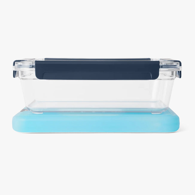 Yeti Food Storage Container