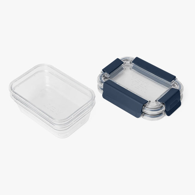 Yeti Food Storage Container