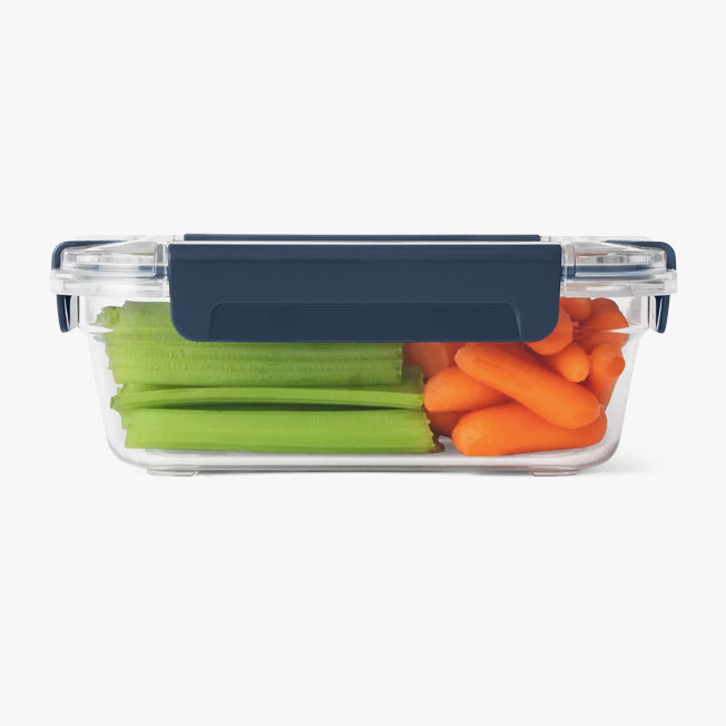Yeti Food Storage Container