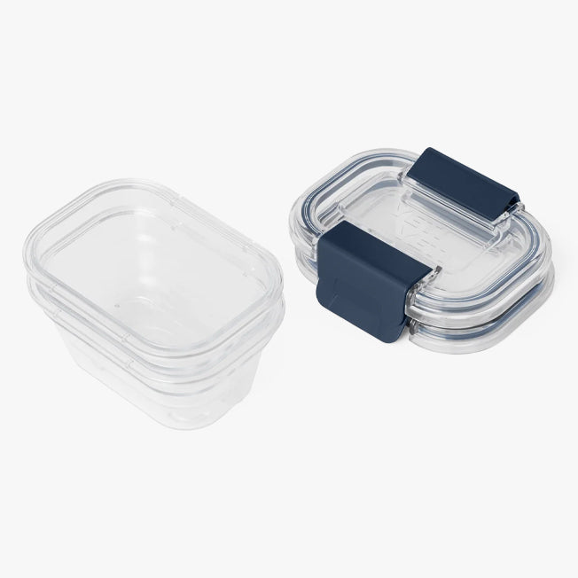Yeti Food Storage Container
