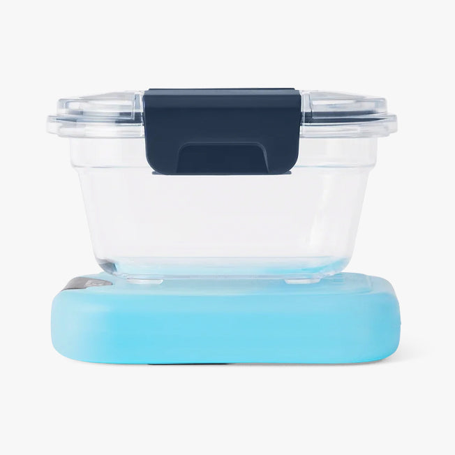Yeti Food Storage Container