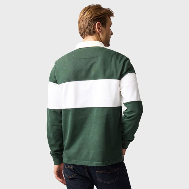 Rodd & Gunn Foresters Rugby