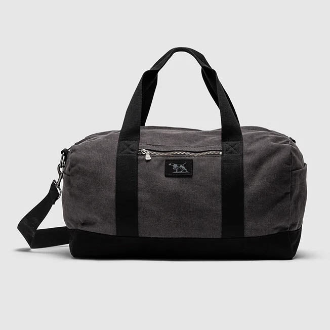 Rodd & Gunn Foxton Duffle Bag