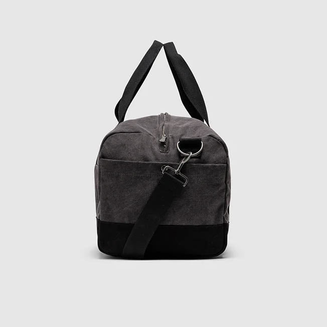 Rodd & Gunn Foxton Duffle Bag