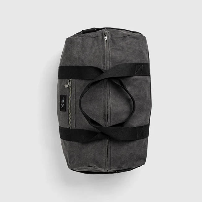 Rodd & Gunn Foxton Duffle Bag