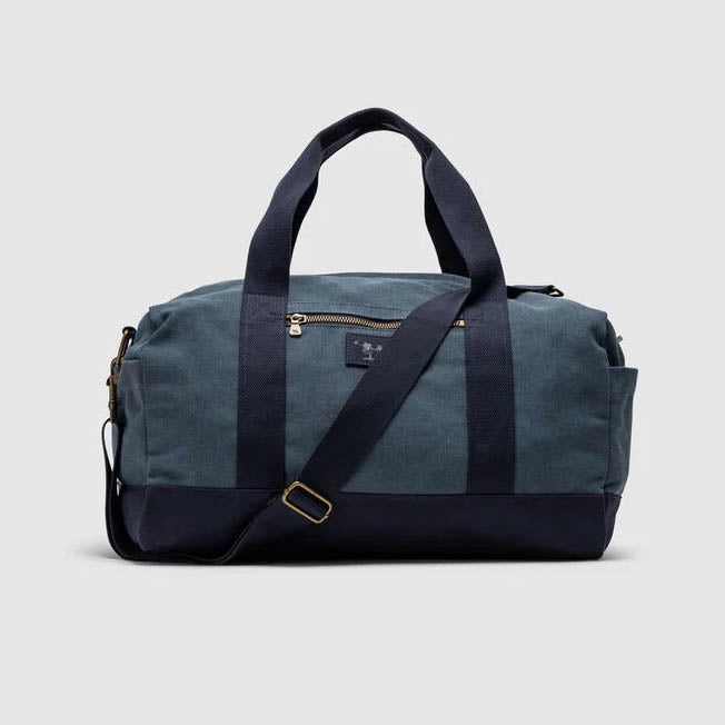 Rodd & Gunn Foxton Duffle Bag