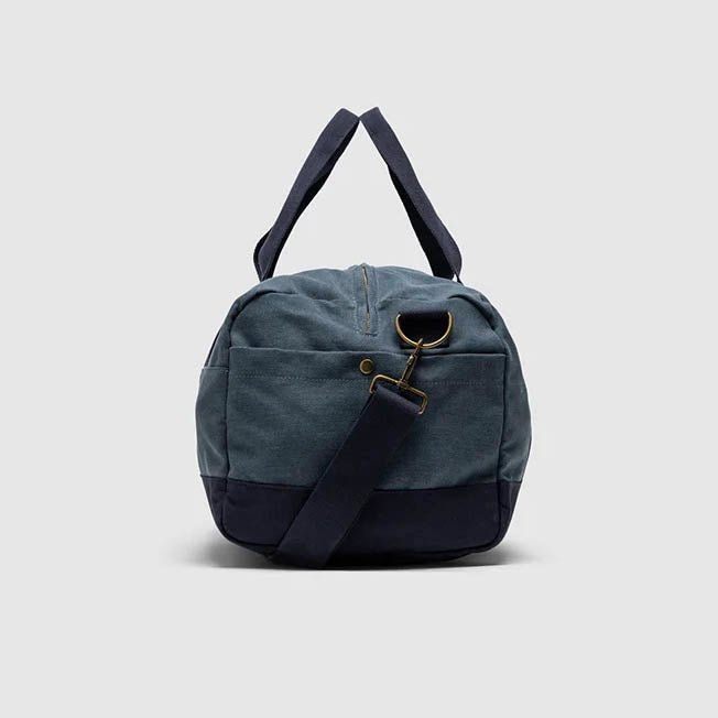 Rodd & Gunn Foxton Duffle Bag
