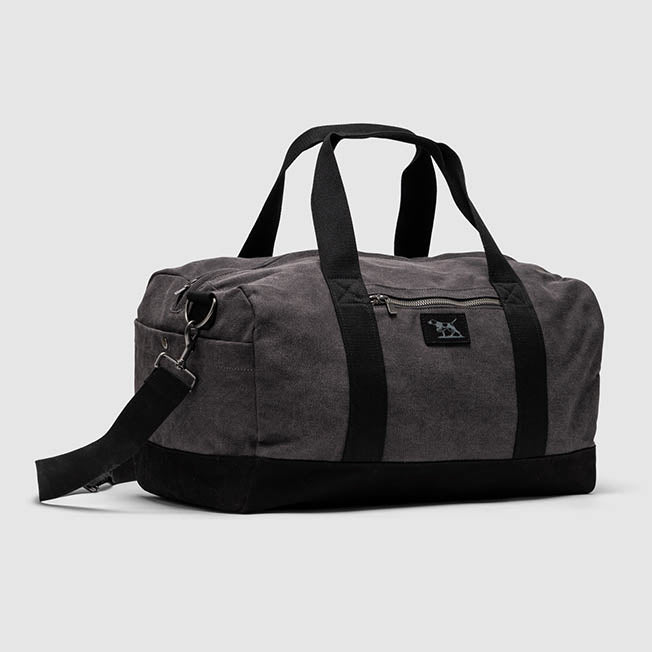 Rodd & Gunn Foxton Duffle Bag