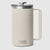 Yeti Rambler 34oz French Press