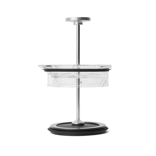 Yeti Rambler 34oz French Press