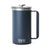 Yeti Rambler 34oz French Press