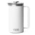 Yeti Rambler 34oz French Press