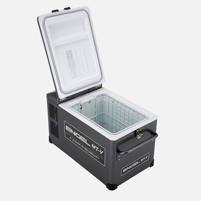 Engel MT-V Portable Fridge-Freezer