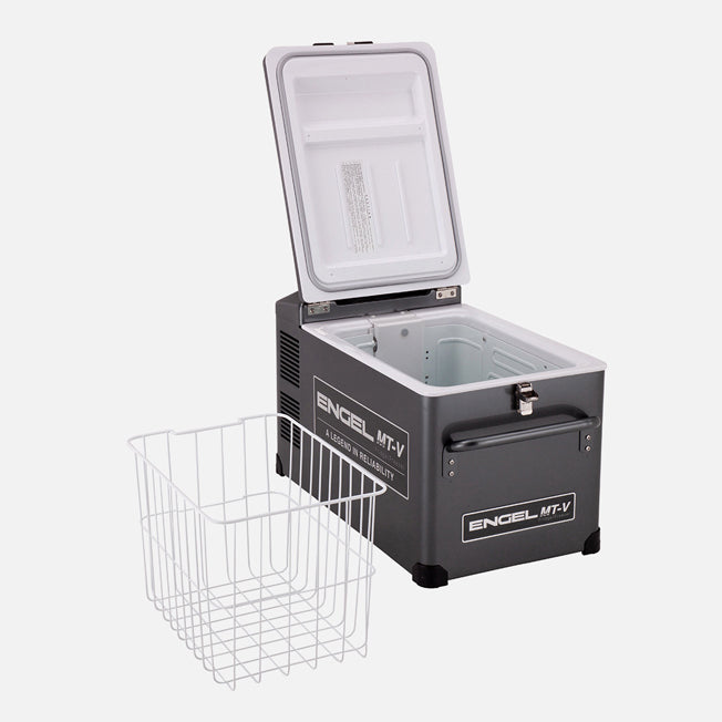 Engel MT-V Portable Fridge-Freezer