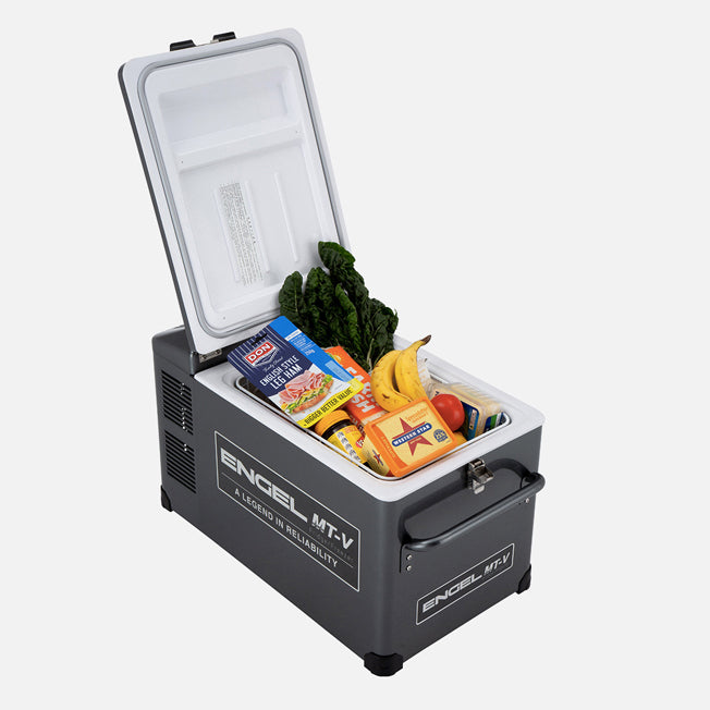 Engel MT-V Portable Fridge-Freezer