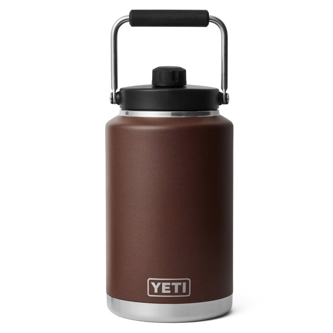 Yeti Rambler Gallon Jug