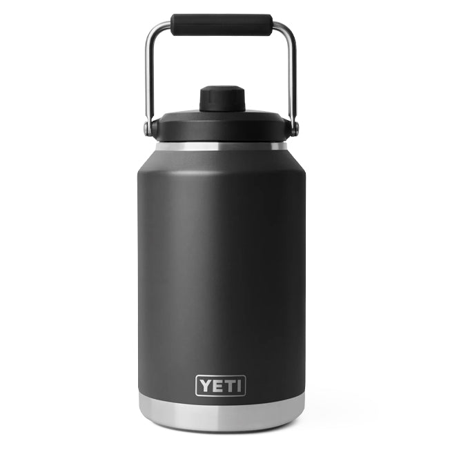 Yeti Rambler One Gallon Jug 2.0