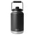Yeti Rambler One Gallon Jug 2.0