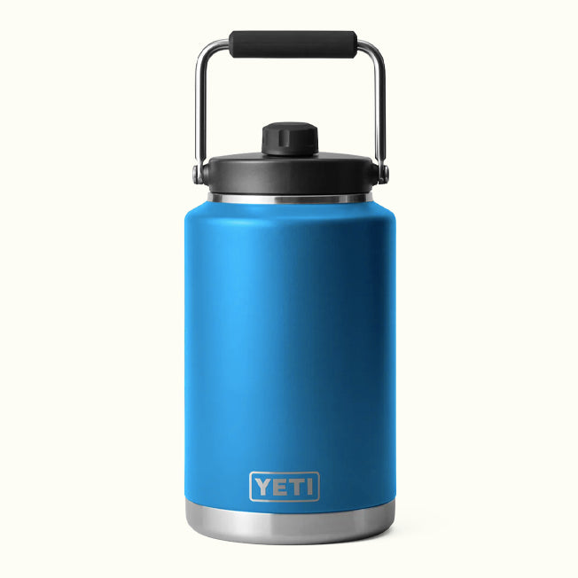 Yeti Rambler Gallon Jug