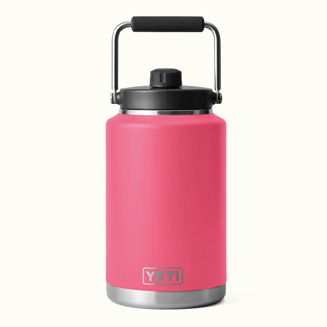 Yeti Rambler Gallon Jug