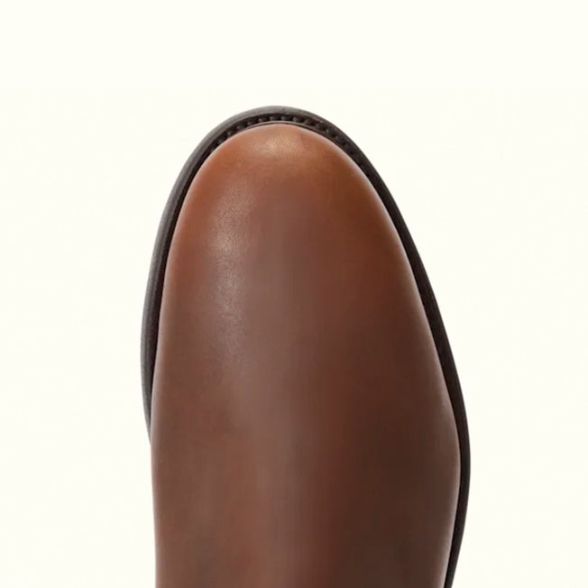 R.M. Williams Gardener Boot