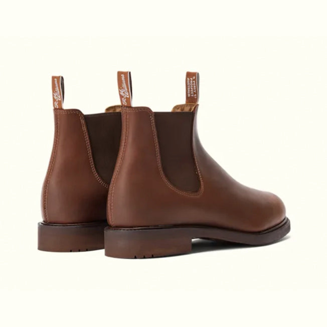 R.M. Williams Gardener Boot