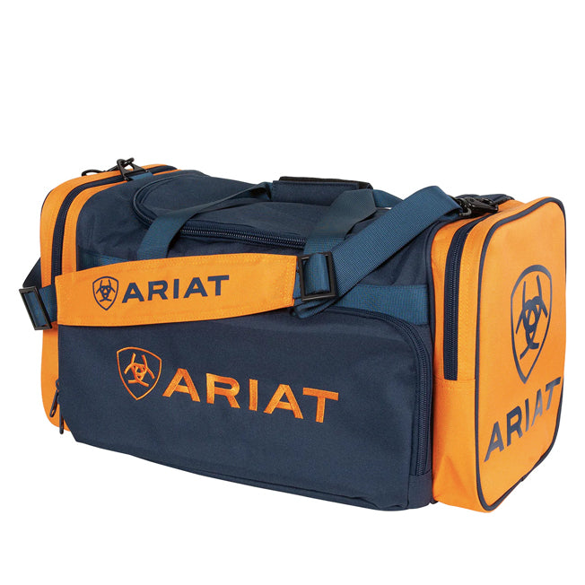 Ariat JR Gear Bag