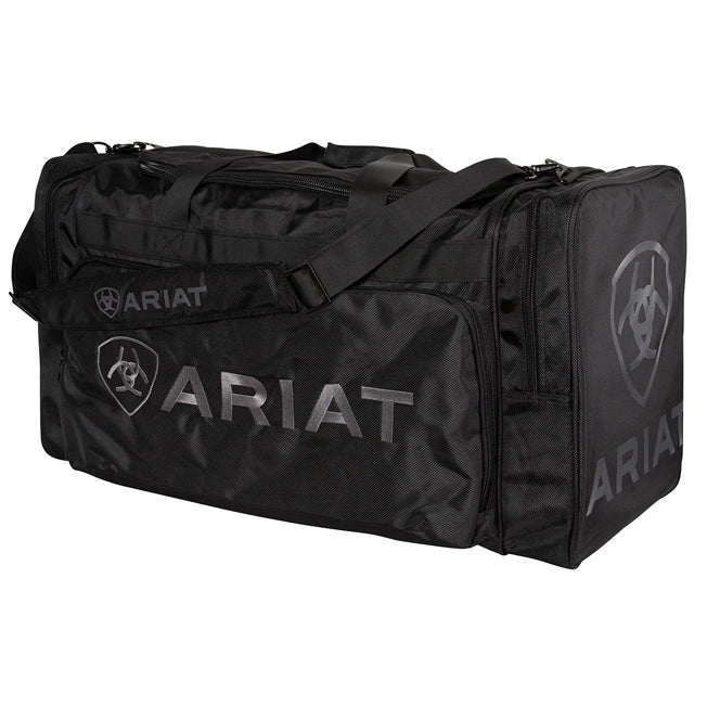 Ariat Gear Bag