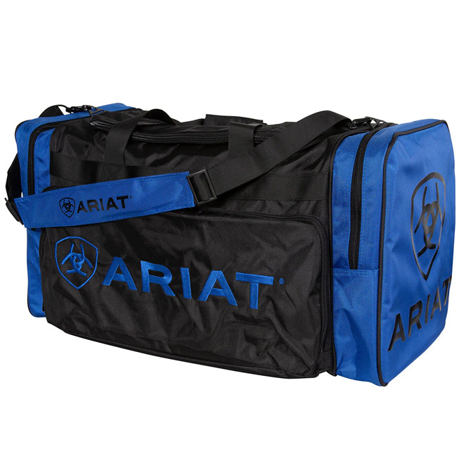 Ariat Gear Bag
