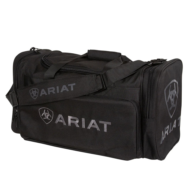 Ariat JR Gear Bag